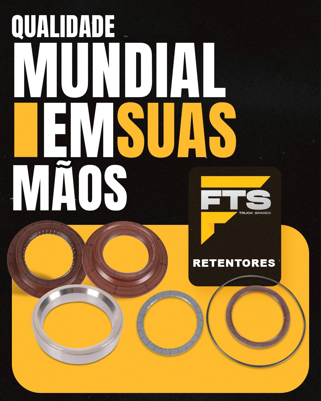 Peça